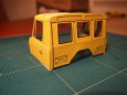 Tatra 815 AD-20T + Let Z-37A �MEL�K