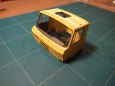 Tatra 815 AD-20T + Let Z-37A �MEL�K