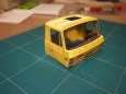 Tatra 815 AD-20T + Let Z-37A �MEL�K