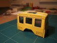 Tatra 815 AD-20T + Let Z-37A �MEL�K