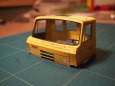 Tatra 815 AD-20T + Let Z-37A �MEL�K