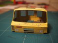 Tatra 815 AD-20T + Let Z-37A �MEL�K