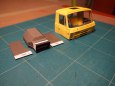 Tatra 815 AD-20T + Let Z-37A �MEL�K