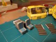 Tatra 815 AD-20T + Let Z-37A �MEL�K