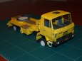 Tatra 815 AD-20T + Let Z-37A �MEL�K