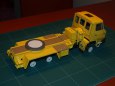 Tatra 815 AD-20T + Let Z-37A �MEL�K