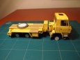 Tatra 815 AD-20T + Let Z-37A �MEL�K