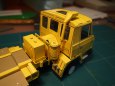Tatra 815 AD-20T + Let Z-37A �MEL�K