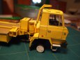Tatra 815 AD-20T + Let Z-37A �MEL�K