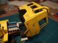 Tatra 815 AD-20T + Let Z-37A �MEL�K
