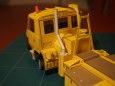 Tatra 815 AD-20T + Let Z-37A �MEL�K
