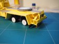 Tatra 815 AD-20T + Let Z-37A �MEL�K