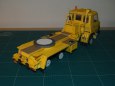Tatra 815 AD-20T + Let Z-37A �MEL�K