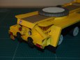 Tatra 815 AD-20T + Let Z-37A �MEL�K