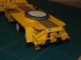 Tatra 815 AD-20T + Let Z-37A �MEL�K