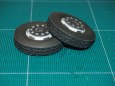 Tatra 815 AD-20T + Let Z-37A �MEL�K
