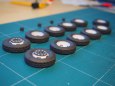Tatra 815 AD-20T + Let Z-37A �MEL�K