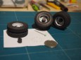 Tatra 815 AD-20T + Let Z-37A �MEL�K