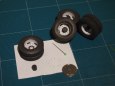 Tatra 815 AD-20T + Let Z-37A �MEL�K