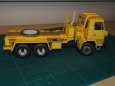 Tatra 815 AD-20T + Let Z-37A �MEL�K