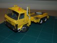 Tatra 815 AD-20T + Let Z-37A �MEL�K