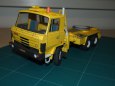 Tatra 815 AD-20T + Let Z-37A �MEL�K