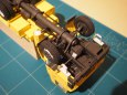 Tatra 815 AD-20T + Let Z-37A �MEL�K