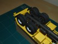 Tatra 815 AD-20T + Let Z-37A �MEL�K