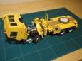Tatra 815 AD-20T + Let Z-37A �MEL�K