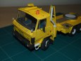 Tatra 815 AD-20T + Let Z-37A �MEL�K