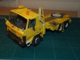 Tatra 815 AD-20T + Let Z-37A �MEL�K