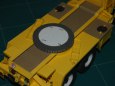 Tatra 815 AD-20T + Let Z-37A �MEL�K