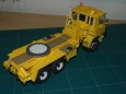 Tatra 815 AD-20T + Let Z-37A �MEL�K