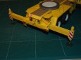 Tatra 815 AD-20T + Let Z-37A �MEL�K