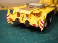 Tatra 815 AD-20T + Let Z-37A �MEL�K