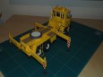 Tatra 815 AD-20T + Let Z-37A �MEL�K