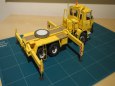 Tatra 815 AD-20T + Let Z-37A �MEL�K