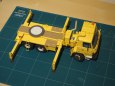 Tatra 815 AD-20T + Let Z-37A �MEL�K