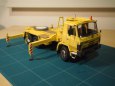 Tatra 815 AD-20T + Let Z-37A �MEL�K