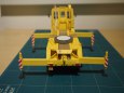 Tatra 815 AD-20T + Let Z-37A �MEL�K
