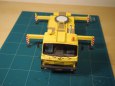 Tatra 815 AD-20T + Let Z-37A �MEL�K