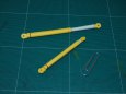 Tatra 815 AD-20T + Let Z-37A �MEL�K