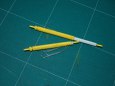 Tatra 815 AD-20T + Let Z-37A �MEL�K