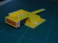 Tatra 815 AD-20T + Let Z-37A �MEL�K