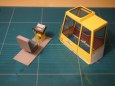 Tatra 815 AD-20T + Let Z-37A �MEL�K