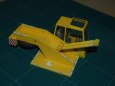 Tatra 815 AD-20T + Let Z-37A �MEL�K