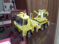 Tatra 815 AD-20T + Let Z-37A �MEL�K