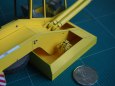 Tatra 815 AD-20T + Let Z-37A �MEL�K
