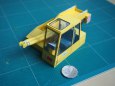 Tatra 815 AD-20T + Let Z-37A �MEL�K