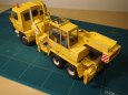 Tatra 815 AD-20T + Let Z-37A �MEL�K